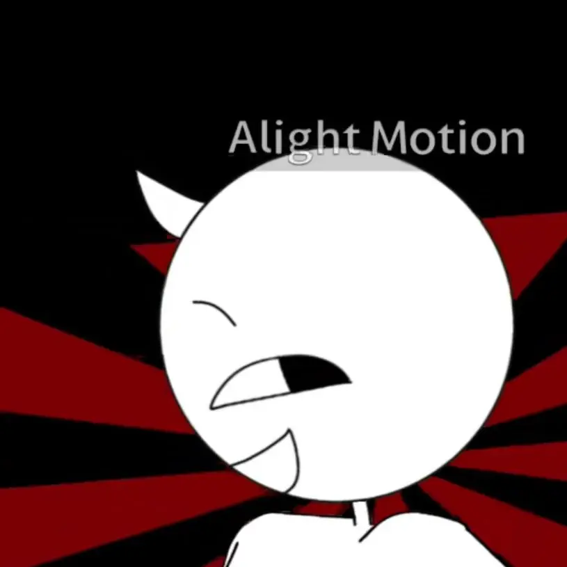 poyaaa의 새싹이 집착하는애