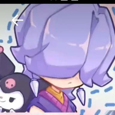 Profile image of 케데헌