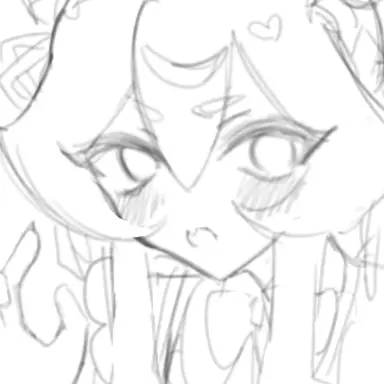 Profile image of ティラミス