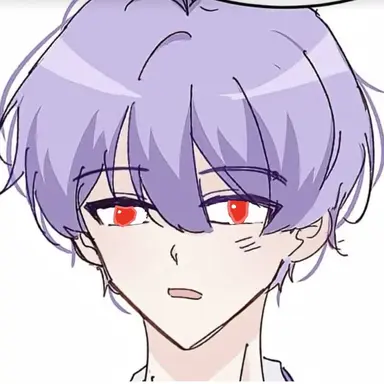 Profile image of 가짜 평학