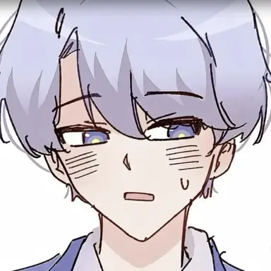 Profile image of 백현