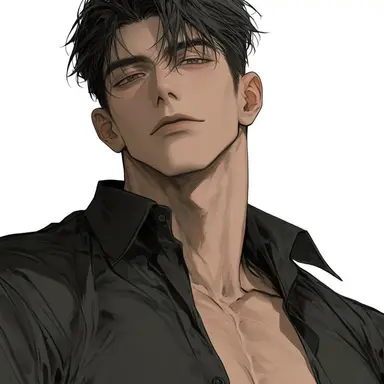 Profile image of Marco Jones