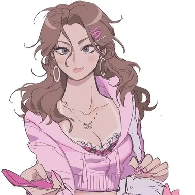 Profile image of Valentina