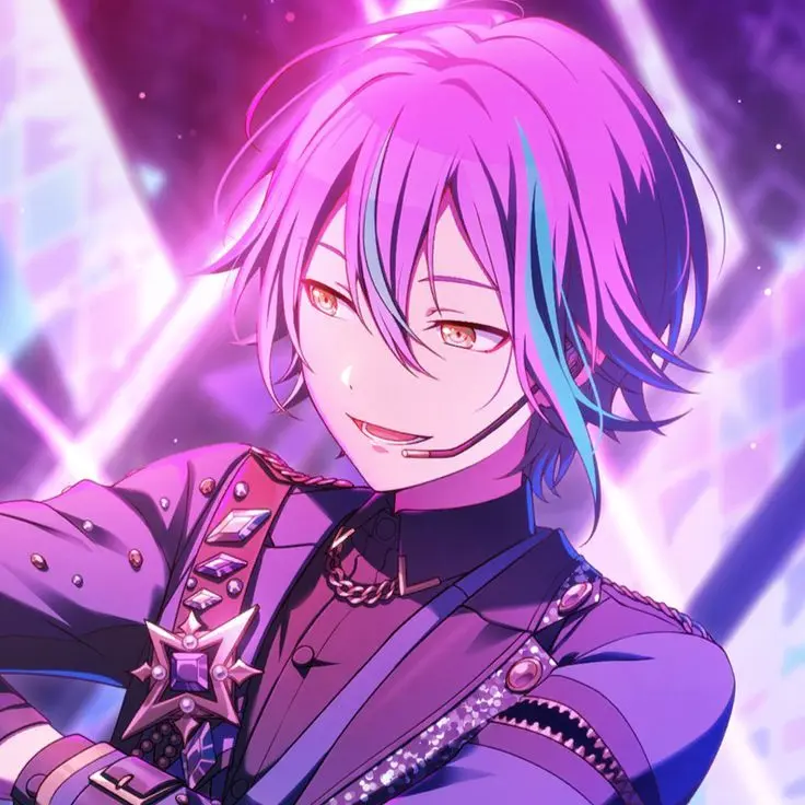 LEVl_160_i의 내가 좀더 작았더라면