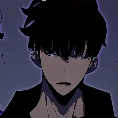 Profile image of Sung