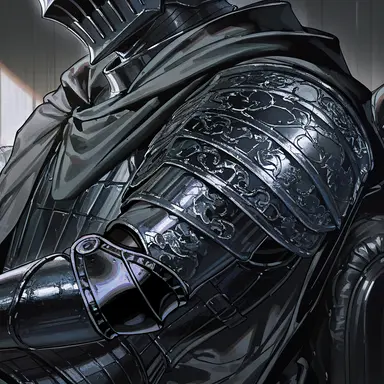 Profile image of 페인