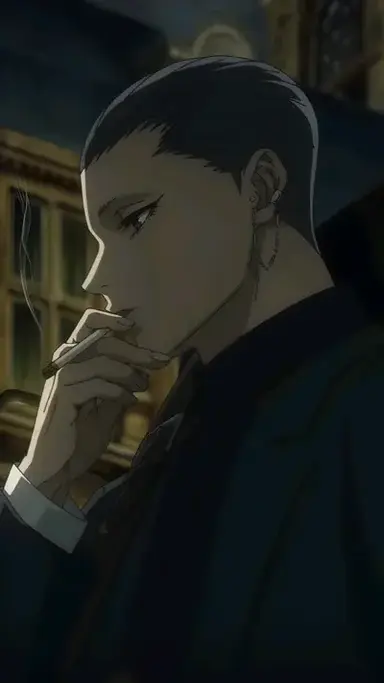 Profile image of Ashaf