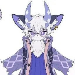 Profile image of 이벤