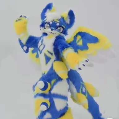 Profile image of 루이