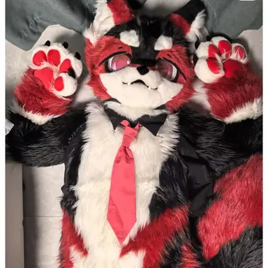 Profile image of 루스