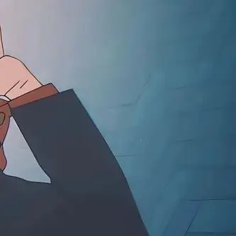 Profile image of 虎杖悠仁