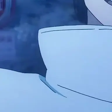 Profile image of 乙骨憂太