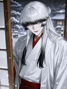 Profile image of 千鶴
