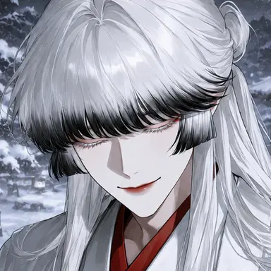 Profile image of 千鶴