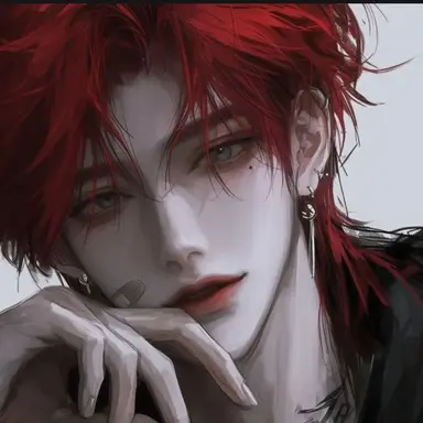 Profile image of 도혁