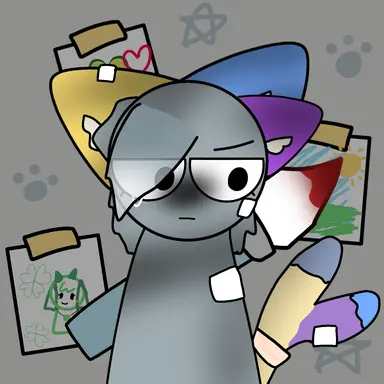 Profile image of シャラ