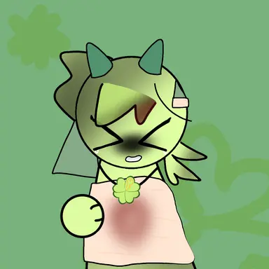 Profile image of クローバー
