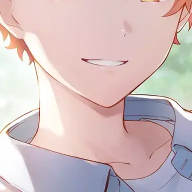 Profile image of 司