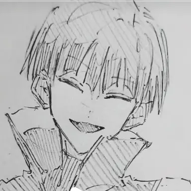 Profile image of 保科　宗四郎