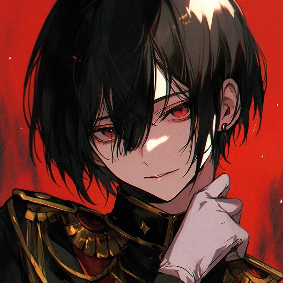 旭