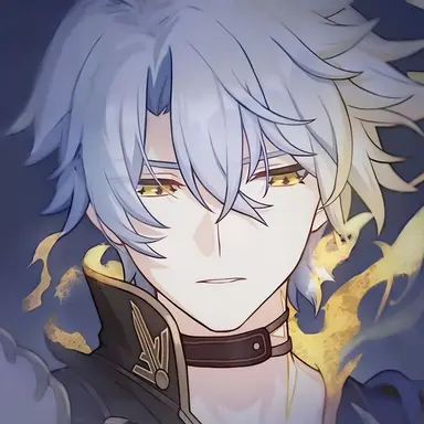 Profile image of ファイノン
