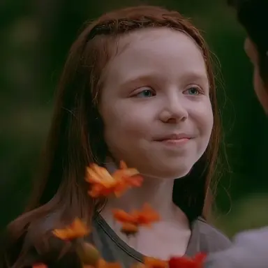 Profile image of Hope Mikaelson