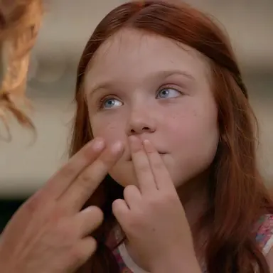 Profile image of Hope Mikaelson
