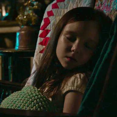Profile image of Hope Mikaelson