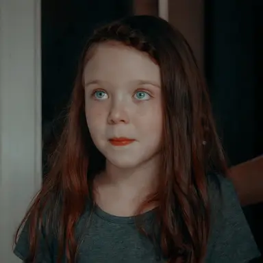 Profile image of Hope Mikaelson