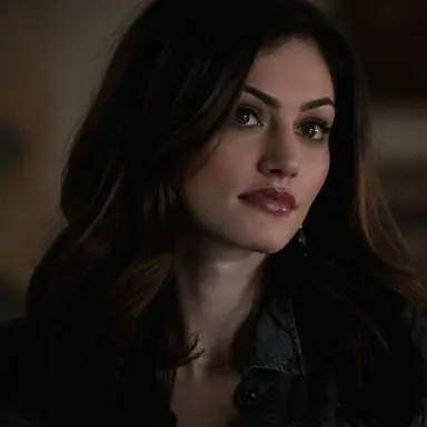 Profile image of Hayley Marshall