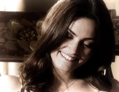 Profile image of Hayley Marshall