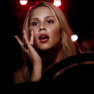 Profile image of Rebekah Mikaelson