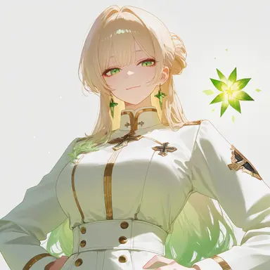 Profile image of イ・スア