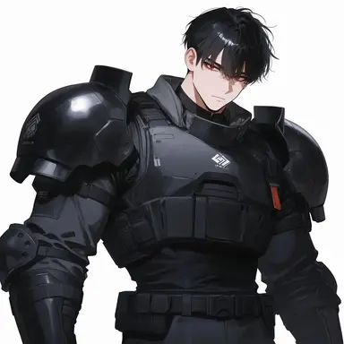 Profile image of キム・ヒョヌ