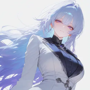 Profile image of オ・セリン