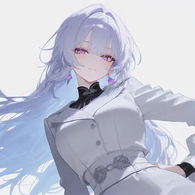 Profile image of オ・セリン