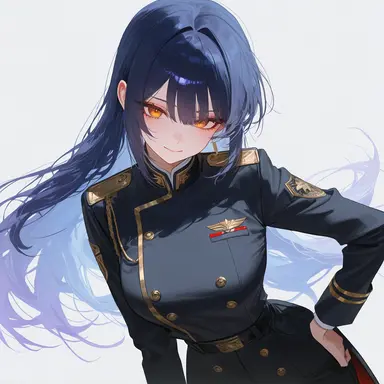 Profile image of ソ-ハリン