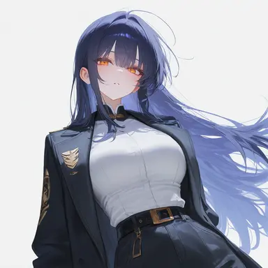 Profile image of ソ-ハリン