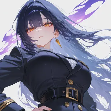 Profile image of ソ-ハリン