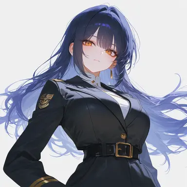 Profile image of ソ-ハリン