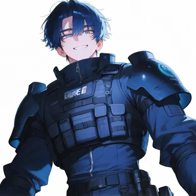Profile image of チェ・ミンソク