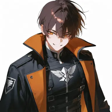 Profile image of カン・テジュン