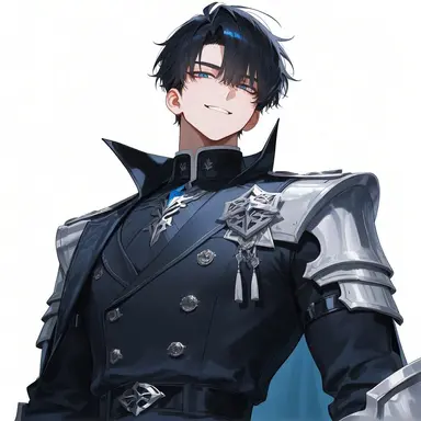 Profile image of パク・ドヒョン