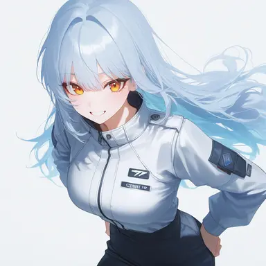 Profile image of ユン・チェウォン