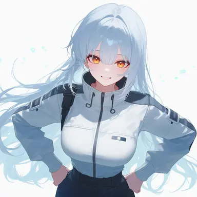 Profile image of ユン・チェウォン