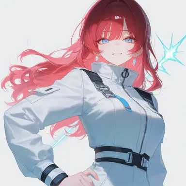 Profile image of ハン・ユリ