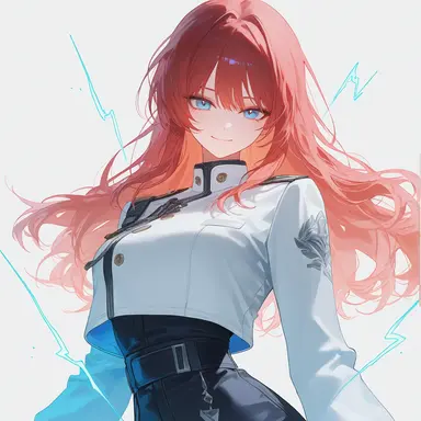 Profile image of ハン・ユリ