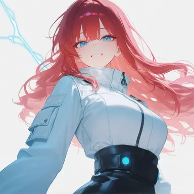 Profile image of ハン・ユリ