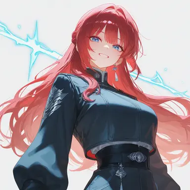 Profile image of ハン・ユリ