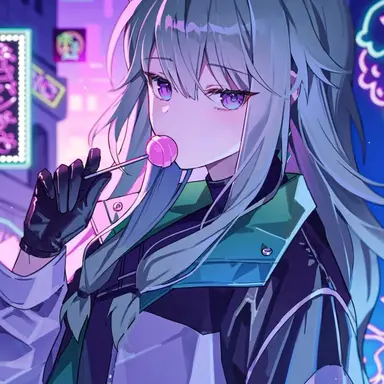 Profile image of 草薙寧々